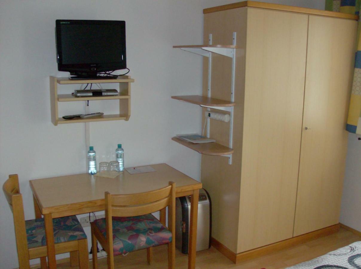 Haus Renarth - Michaela Pro Daire Kitzeck im Sausal Dış mekan fotoğraf